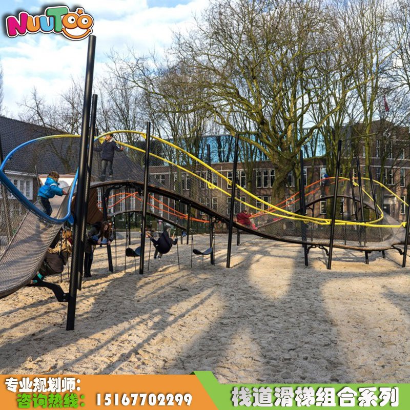 圖兒童樂園,我公司會提供專業的15天的人員培訓,提供節假日的活動策劃