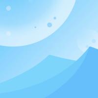 //5nrorwxhklpirij.ldycdn.com/static/assets/images/article_no_pic.jpg